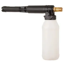 lanca-do-piany-pianownica-do-kranzle-gw-m22x15-zamiennik-pa-ls12-1l