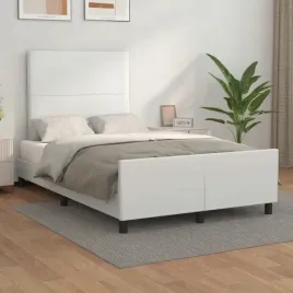 rama-lozka-z-zaglowkiem-biala-120x200-cm-sztuczna-skora-lumarko