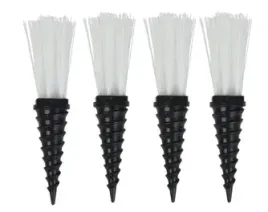 znaczniki-boiskowe-grass-biale-25-sztuk