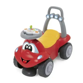chicco-billy-quatro-jezdzik-pchacz-z-raczka