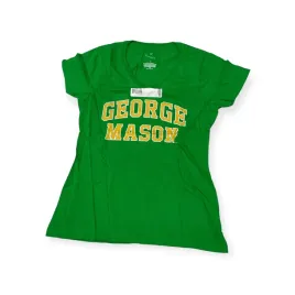 koszulka-t-shirt-damski-fanatics-george-mason-patriots-ncaa-s