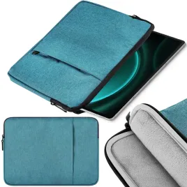 etui-soft-case-torba-do-samsung-galaxy-tab-12-4-s7-fe-2021-sm-t730-sm-t733