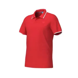 koszulka-meska-polo-sportowa-bawelniana-arena-trim-cotton-piquet-r-m