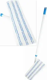 mop-plaski-spargo-idealny-do-twojego-domu-teleskopowy-drazek-blue-scierka