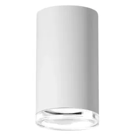 lampa-oprawa-sufitowa-punktowa-okragla-tuba-biala-nowoczesna-11-cm-polux