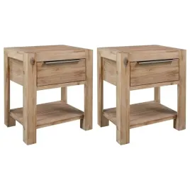 szafki-nocne-z-szufladami-2-szt-40x30x48-cm-drewno-akacjowe-lumarko