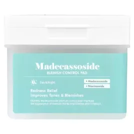 dermal-madecassoide-blemish-control-pad-platki-na-niedoskonalosci-120-szt