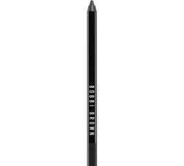 bobbi-brown-24-hour-kajal-liner-eye-liner-12-g