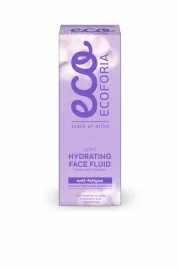 eco-ecoforia-beztluszczowy-nawilzajacy-fluid-do-twarzy-50-ml