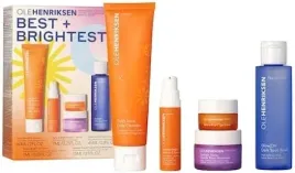 olehenriksen-banana-bright-eye-zestaw