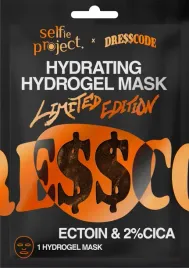 selfie-project-x-dre-coce-hydrozelowa-maska-do-twarzy