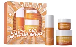 olehenriksen-banana-bright-eye-15-ml-zestaw