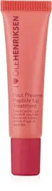 olehenriksen-pout-preserve-lip-treatment-balsamy-do-ust-12-ml