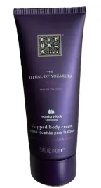 rituals-the-ritual-of-yozakura-krem-do-ciala-100-ml