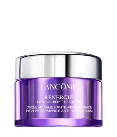 lancome-renergie-h-p-n-300-peptide-krem-do-twarzy-15-ml
