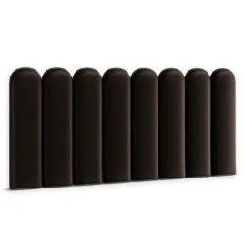 panele-tapicerowane-na-sciane-plotek-eko-skora-60x20