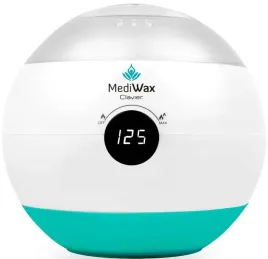 podgrzewacz-do-wosku-twardego-i-miekkiego-clavier-do-wosku-w-puszce-100w