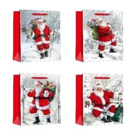 torba-prezentowa-mikolaj-brokat-39x30x12-cm-boze-narodzenie-1-szt