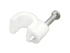 100x-uniwersalny-uchwyt-kablowy-flop-7mm-z-gwozdziem-stalowym-odporny