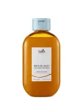 la-dor-root-re-boot-vitalizing-shampoo-szampon