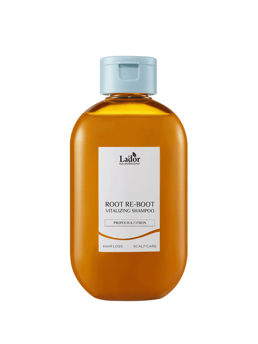 la-dor-root-re-boot-vitalizing-shampoo-szampon