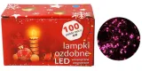 lampki-choinkowe-100-led-mocne-rozowe-programator-stan-nowy