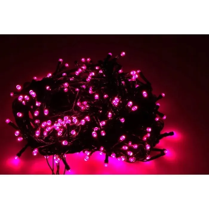lampki-choinkowe-100-led-mocne-rozowe-programator
