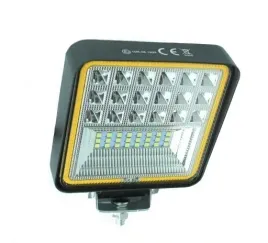 lampa-robocza-led-12-24v-kwadratowa-lekka-uniwersalna-mocna-126w-7200-lm