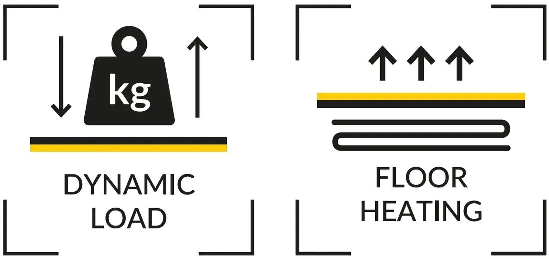 podklad-pod-panele-multiprotec-mbase-jak-absolute-stan-nowy
