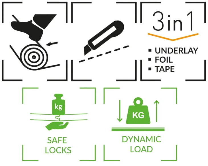 podklad-pod-panele-multiprotec-mbase-jak-absolute-stan-nowy-jednostka-sprzedazy-rolka