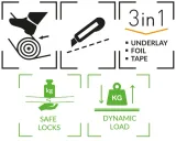 podklad-pod-panele-multiprotec-mbase-jak-absolute-stan-nowy-jednostka-sprzedazy-rolka