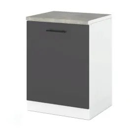 szafka-kuchenna-dolna-stojaca-z-koszem-cargo-grafit-60cm