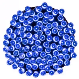 lampki-choinkowe-mocne-200-led-niebieskie-programator