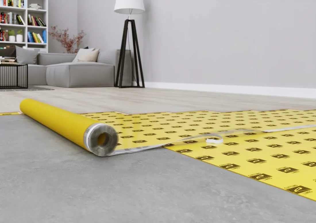 podklad-arbiton-multiprotec-vinyl-click-acoustic