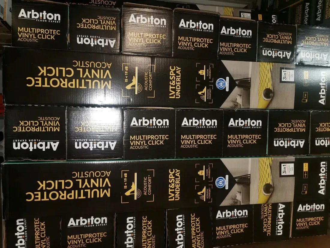podklad-arbiton-multiprotec-vinyl-click-acoustic