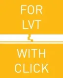 podklad-arbiton-multiprotec-vinyl-click-acoustic-liczba-m-w-opakowaniu-7