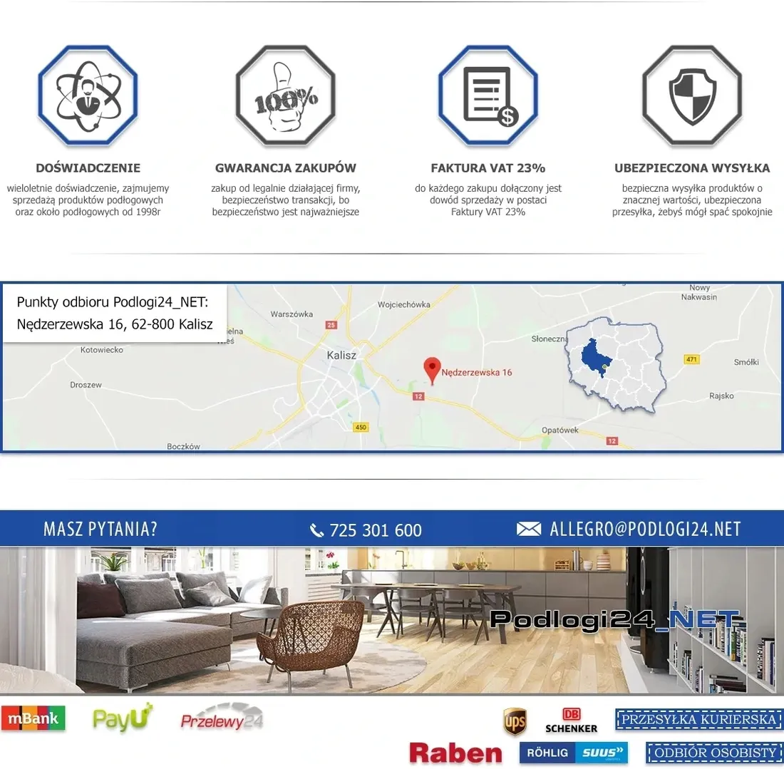 podklad-arbiton-multiprotec-vinyl-click-acoustic