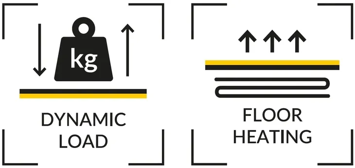 podklad-arbiton-multiprotec-vinyl-click-acoustic-marka-arbiton