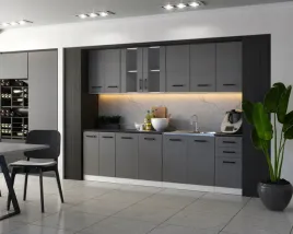 meble-kuchenne-kuchnia-zestaw-szafki-modulowe-blat-jola-26m-grafit