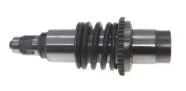 bosch-uchwyt-narzedzia-do-mlotowiertarki-rh328vcq-gbh-4-28-dfr-gbh-4-28-dfr