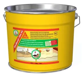 klej-do-parkietu-i-desek-sikabond-t54fc-13kg-sika