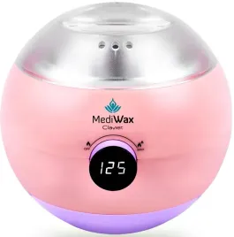 podgrzewacz-do-wosku-twardego-i-miekkiego-clavier-do-wosku-w-puszce-100w