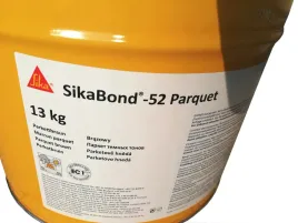 elastyczny-klej-do-podlog-litych-sikabond-52
