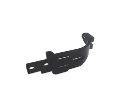 czujnik-polozenia-do-nitownicy-akumulatorowej-gesipa-12v-144v-accubird