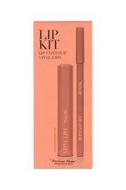 pierre-rene-zestaw-prezentowy-do-makijazu-ust-04-warm-nude-fusion