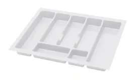 wklad-do-sztuccow-60cm-do-szuflady-meble-kuchenne
