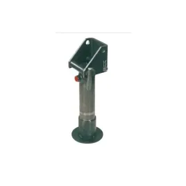 hydrauliczna-stopa-podporowa-jednostronnego-dzialania-5670-8500-kg-04623