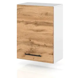 szafka-kuchenna-gorna-wiszaca-dab-wotan-50cm-meble-kuchenne-do-kuchni