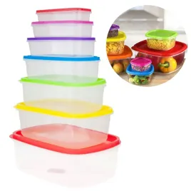 przezroczyste-pojemniki-na-zywnosc-kuchenne-lunch-box-zestaw-7-pojemnikow