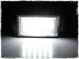 podswietlenie-tab-rej-ep112-producent-czesci-einparts-automotive